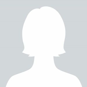 Meet your Posher, Alejandra